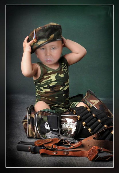 Инкар Ережепова