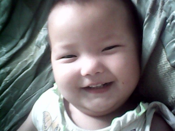 * Beko* $$~^roza~^$$