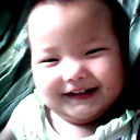 * Beko* $$~^roza~^$$