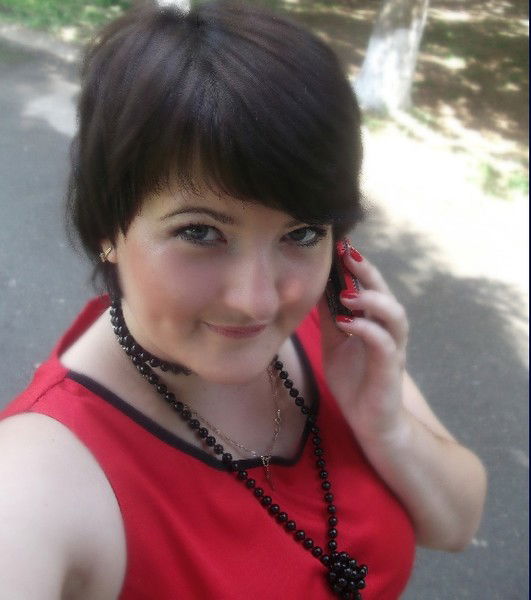 Таня Музика