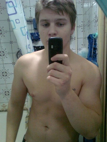 Вадим Милошевский