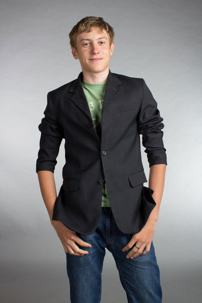 Сергей Ковальчук