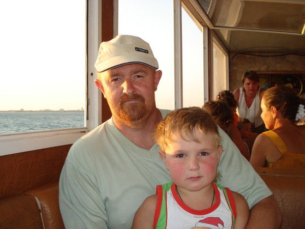 Константин Мишустин