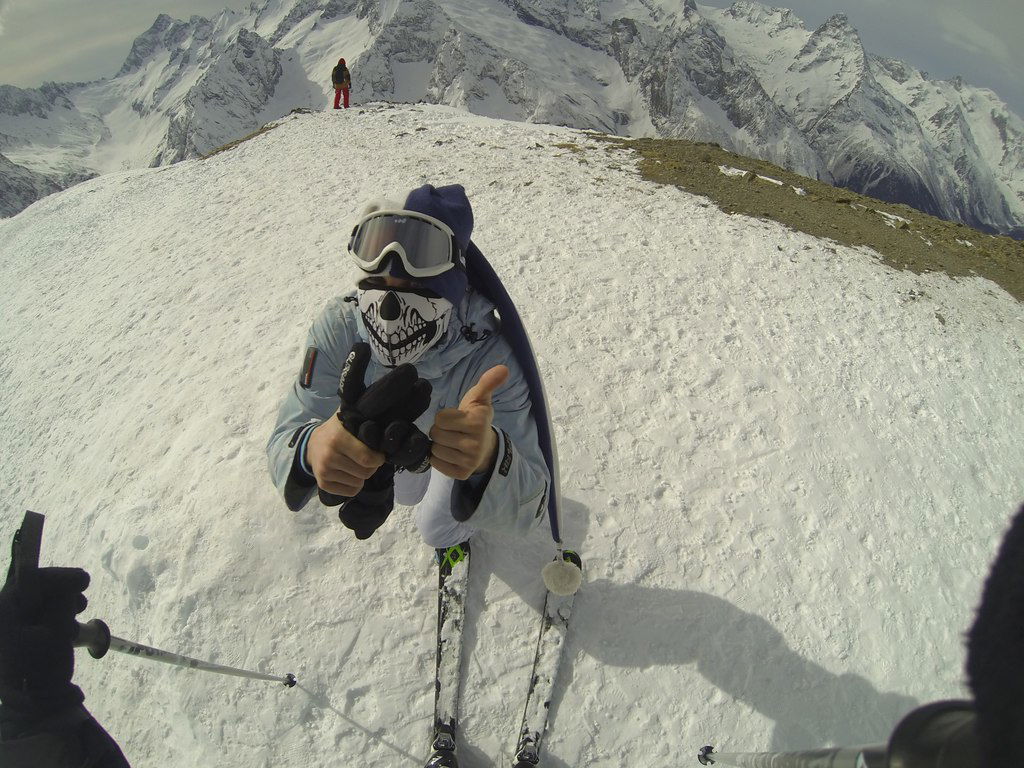 Инициатор Вопросов