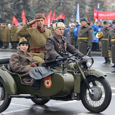 Наталья Шахалова