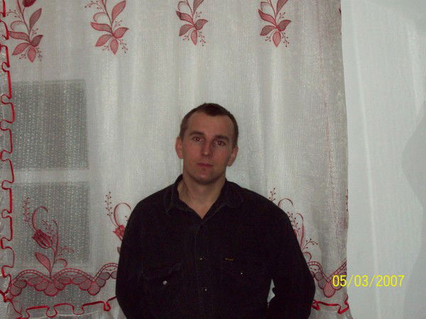 Николай Филиппов