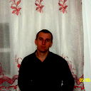Николай Филиппов