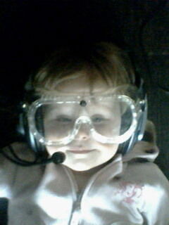 Сергель Павел