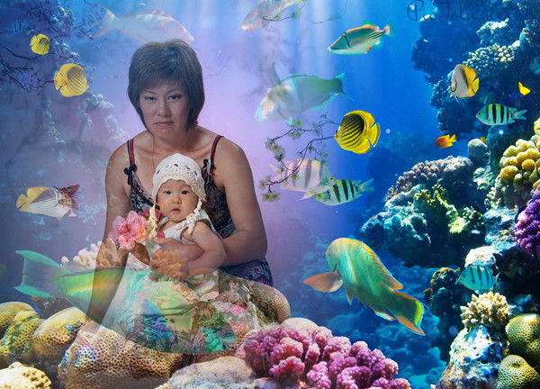 Шынар Калимжанова