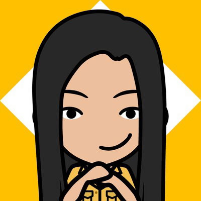 Милана Фильцына