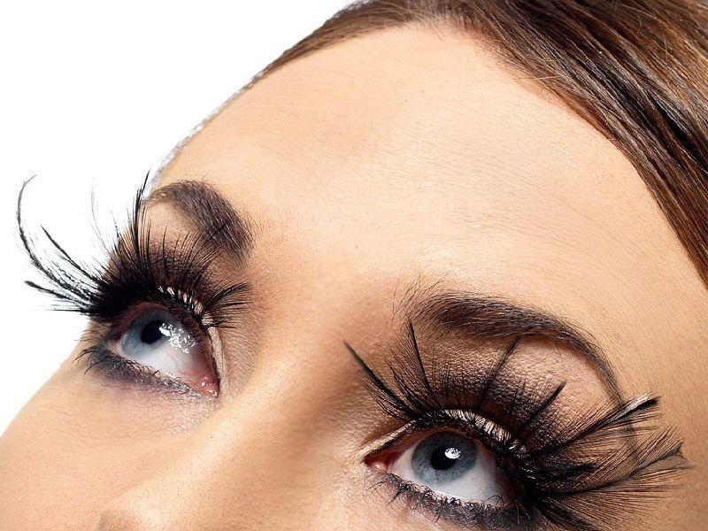 Катя Лебедева