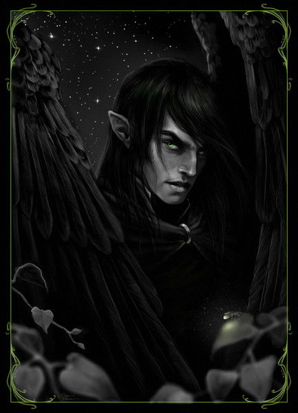 Никита Бабкин