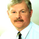 Александр Савельев