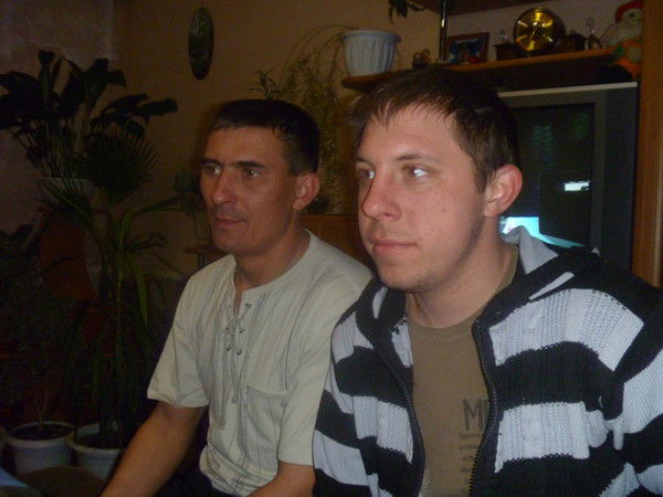 Артем Дуров