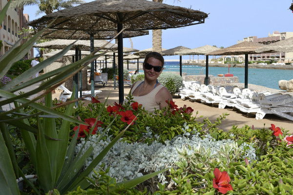 Вера Панькевич