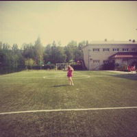 София Медведева