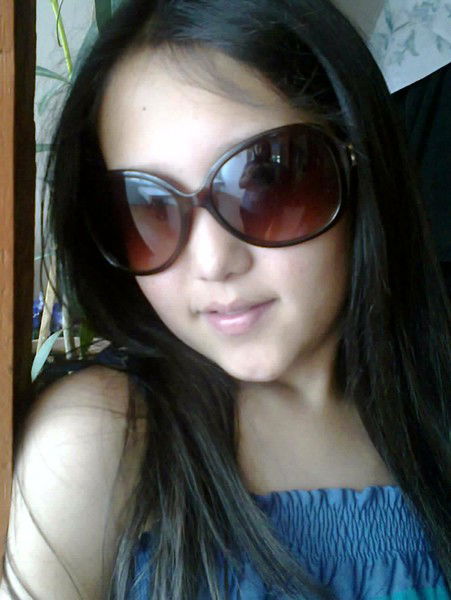 ***dika*** ***janim***