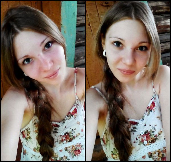 Kсюfkа Жиbоvа