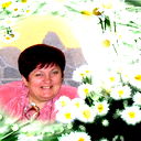 Лидия Былина