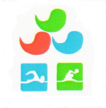 Елена Солдатова