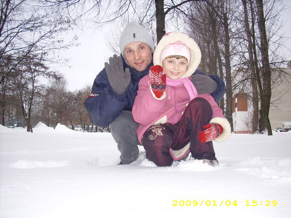 Юрий Сорока