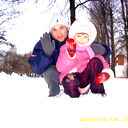 Юрий Сорока