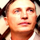Валерий Смирнов