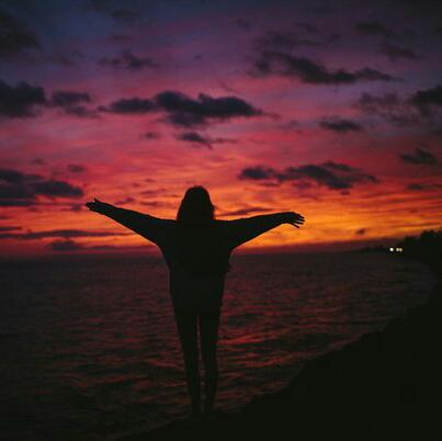 Аяулым Оралбекова