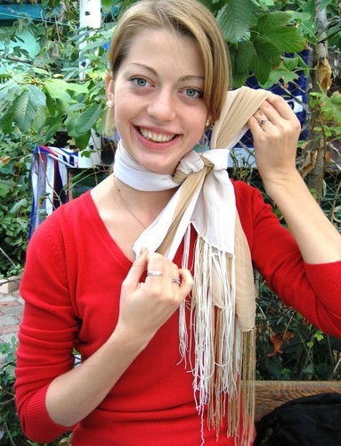 Xxxxxx Xxxxxxxxxxxxxxxxx