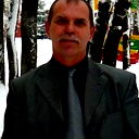 Сергей Сальников