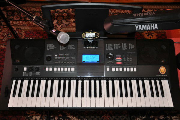 Саша Романюк