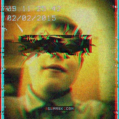 Серго Нижегородский