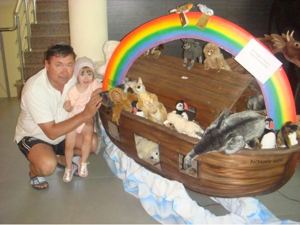 Сергей Заплетин