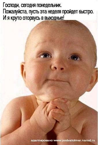 Светлана Даниленко