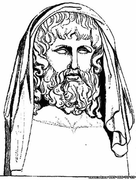 Иван Сорока