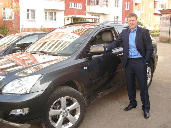 Дамир Юсупов