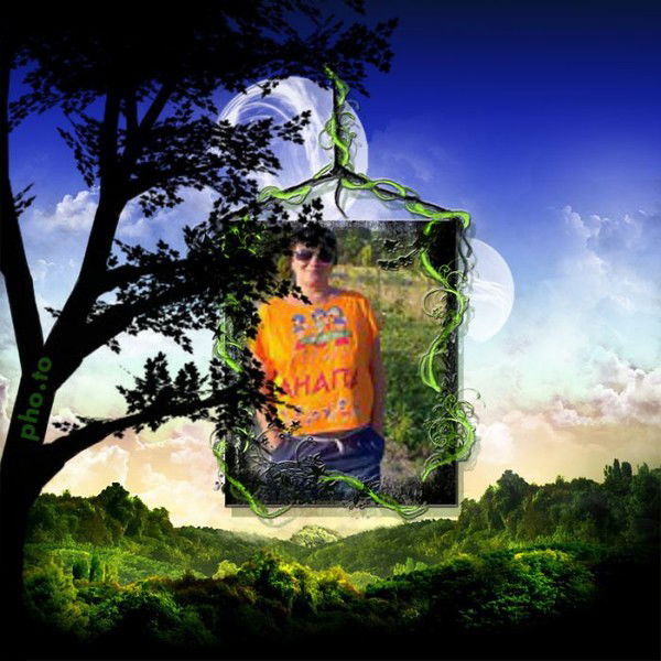 Любовь Рунова