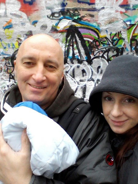 Мария Зайцева