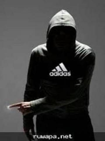 Игорь Щетинский