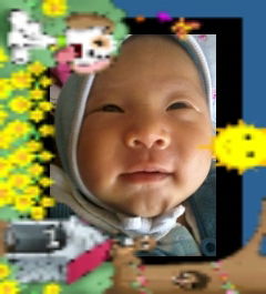 Арайлым Абдикаримова