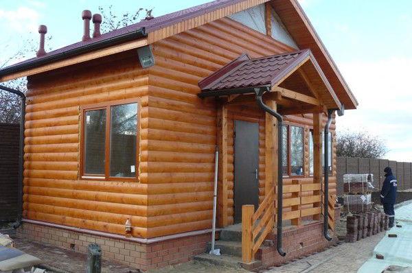 Сергей Ковалев