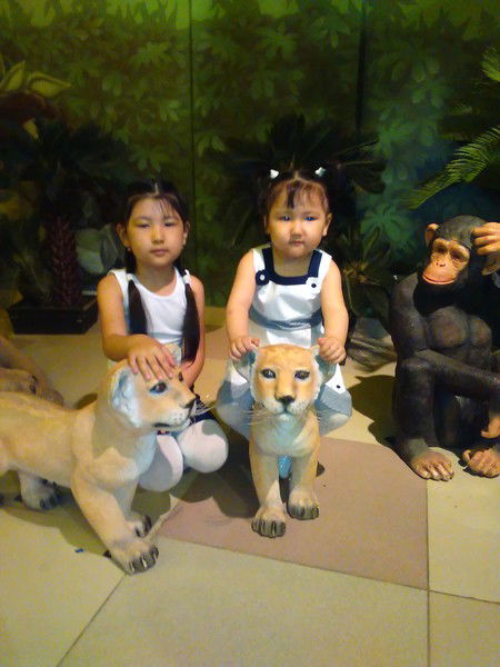 Абагул Жоробаева