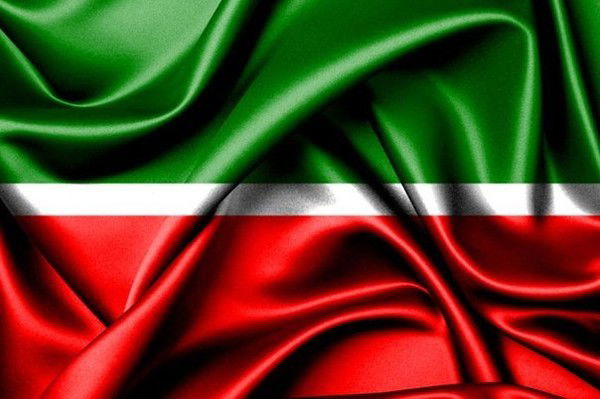 Руслан Каримуллин