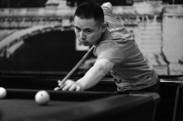 Мирлан Асанов