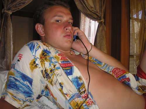 Дмитрий Долганов