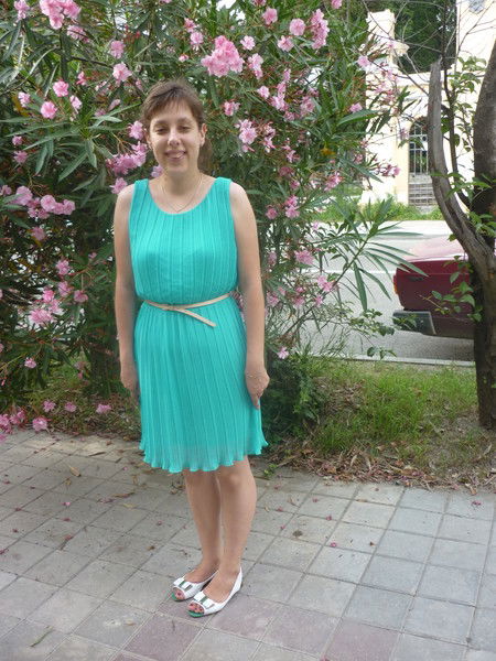 Ксения Вакуленко