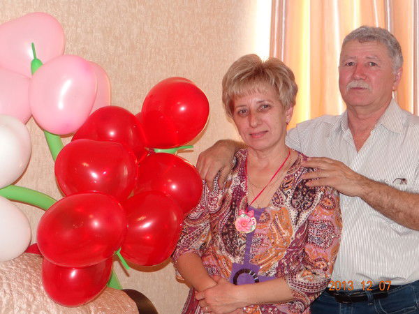 Рома Абдуллин