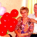 Рома Абдуллин