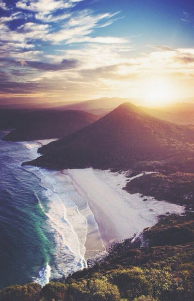 Карина Павлова