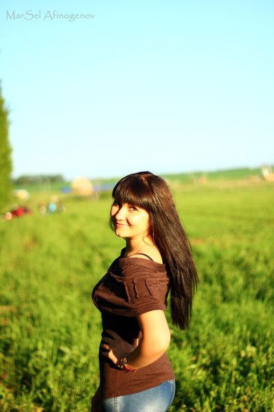 Неизвестно Неизвестно